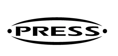 PRESS