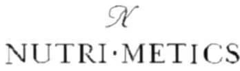 N-NUTRI METICS