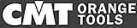 CMT ORANGE TOOLS