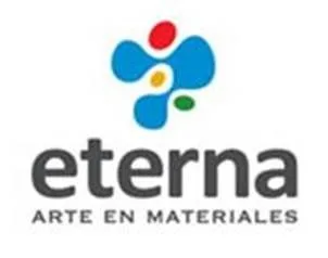 ETERNA ARTE EN MATERIALES