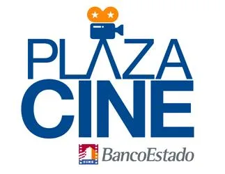 PLAZA CINE BANCOESTADO