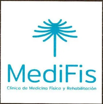 MediFis