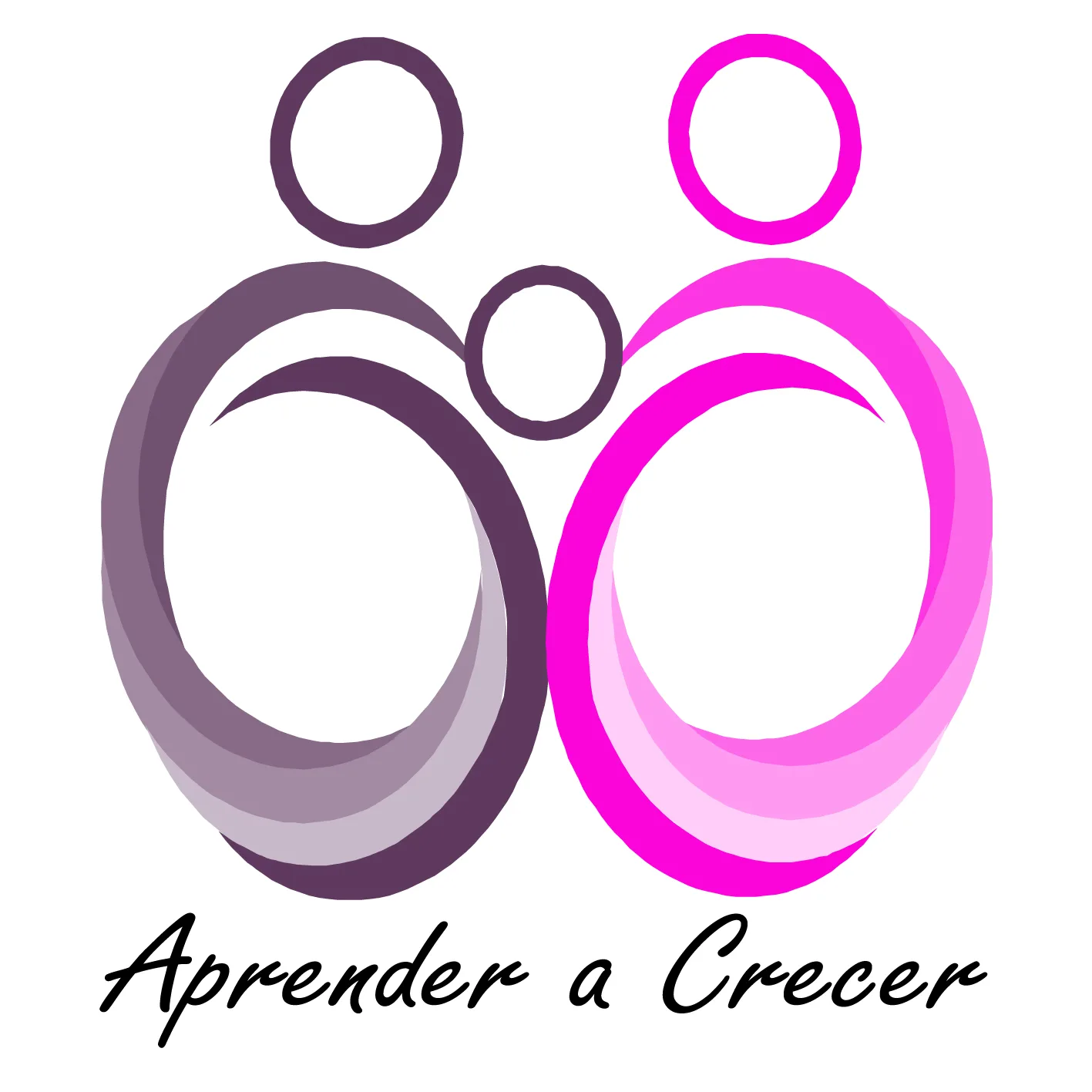 Aprender a Crecer