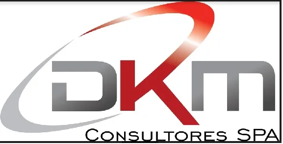 DKM CONSULTORES SPA