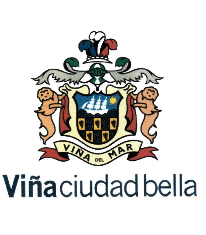 VIÑA DEL MAR VIÑA CIUDAD BELLA