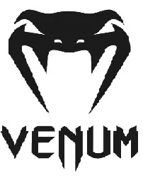 VENUM