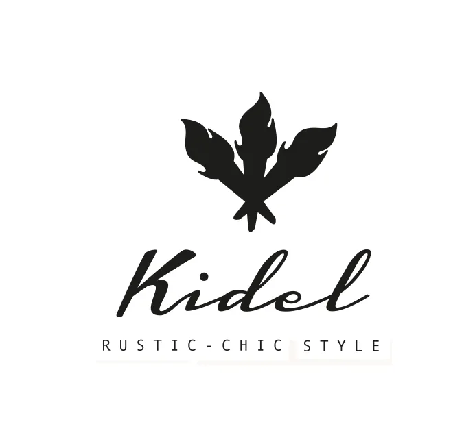 kidel