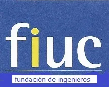 FIUC FUNDACIÓN DE INGENIEROS