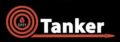 EASY TANKER