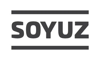 SOYUZ