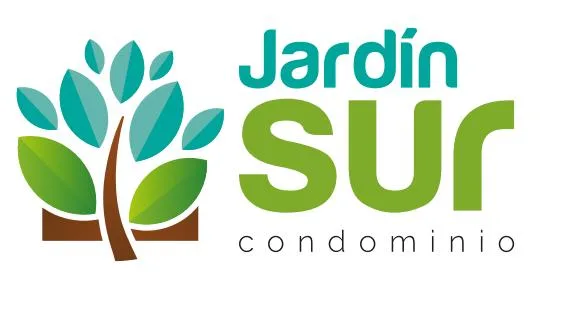 Jardín Sur condominio
