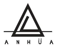 ANHÜA