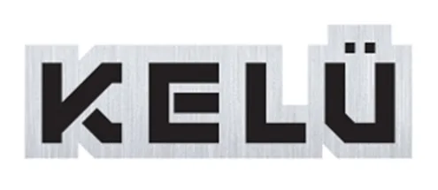 KELÜ