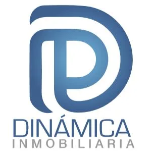 D DINÁMICA INMOBILIARIA