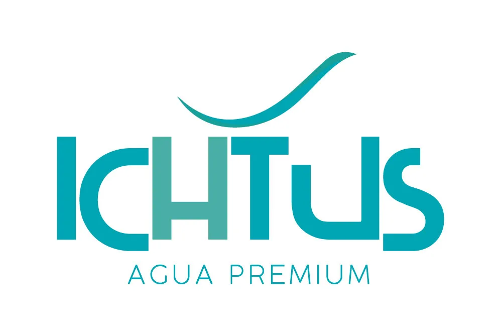 ICHTUS