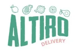 Altiro Delivery