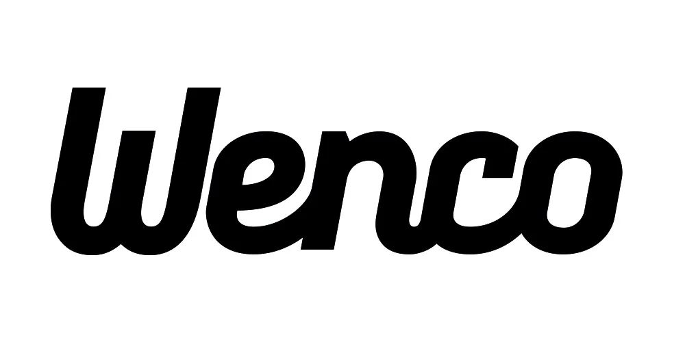 Wenco