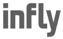 INFLY