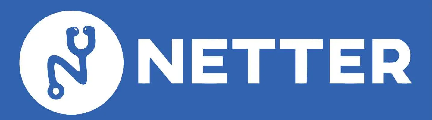 NETTER