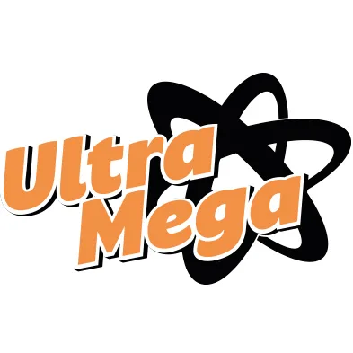 Ultra Mega