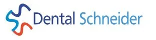 DENTAL SCHNEIDER