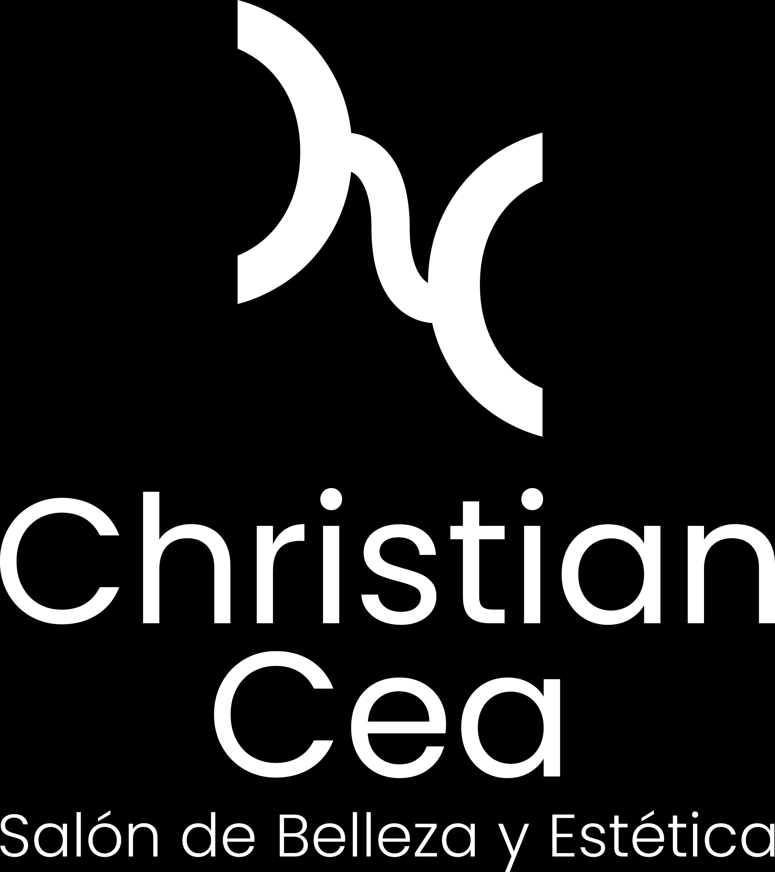 Christian Cea