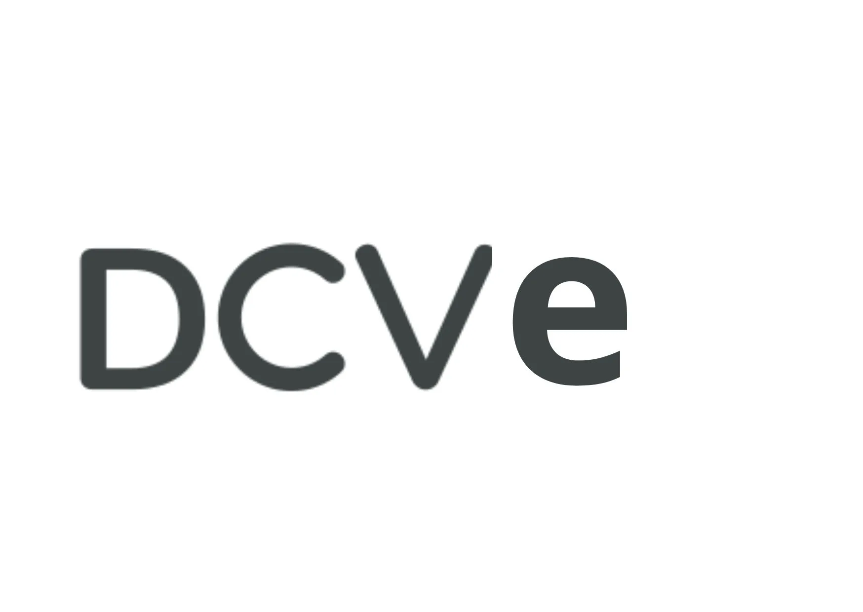 DCVe