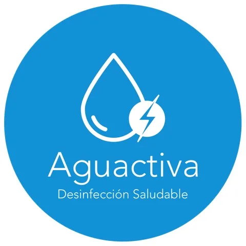 Aguactiva