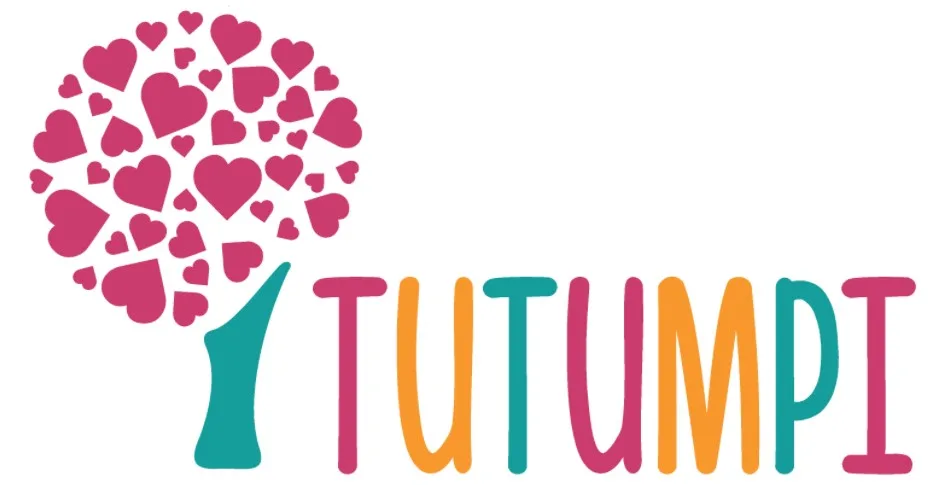 TUTUMPI
