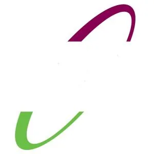 Acta 1489300