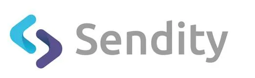 Sendity