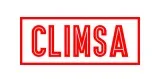 CLIMSA