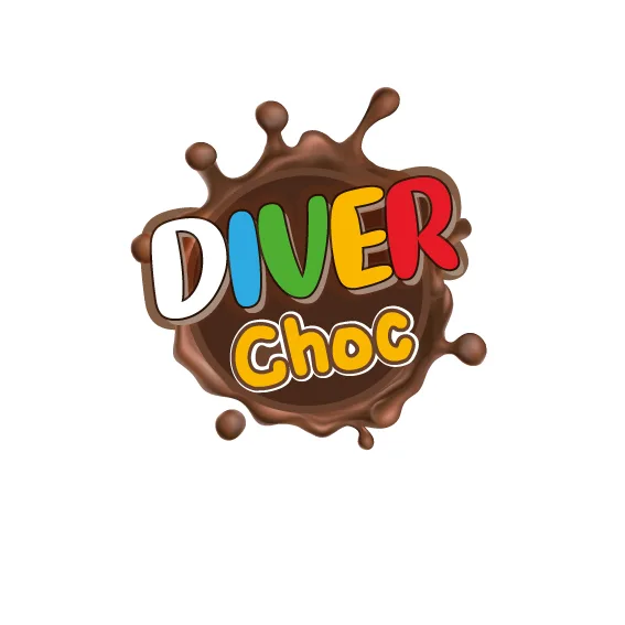 DIVER CHOC