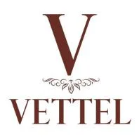V VETTEL