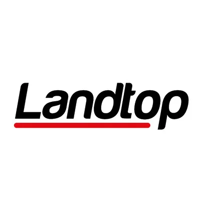Landtop