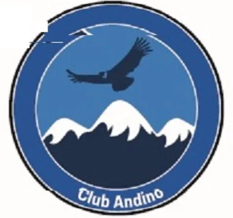 CLUB ANDINO