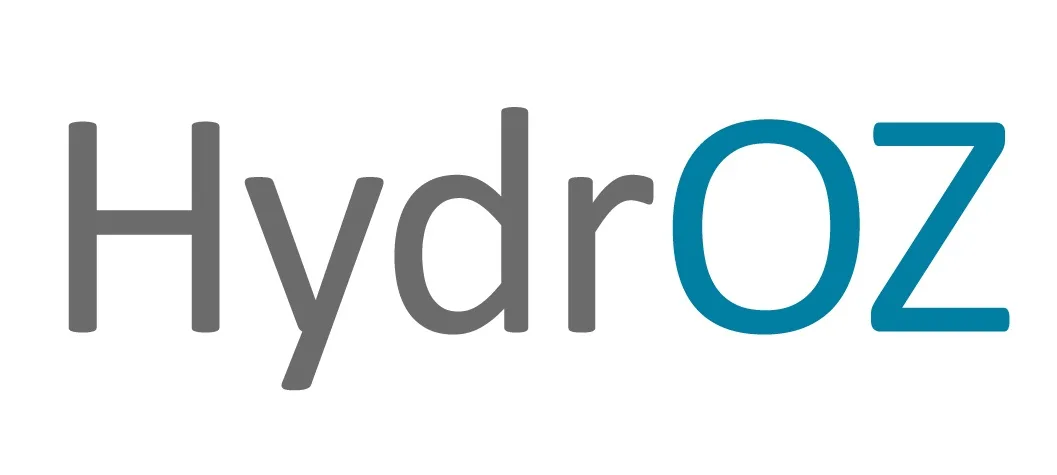 HydrOZ