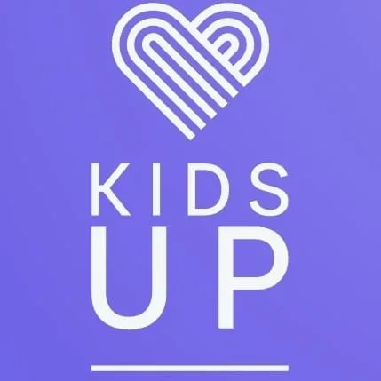 KIDS UP