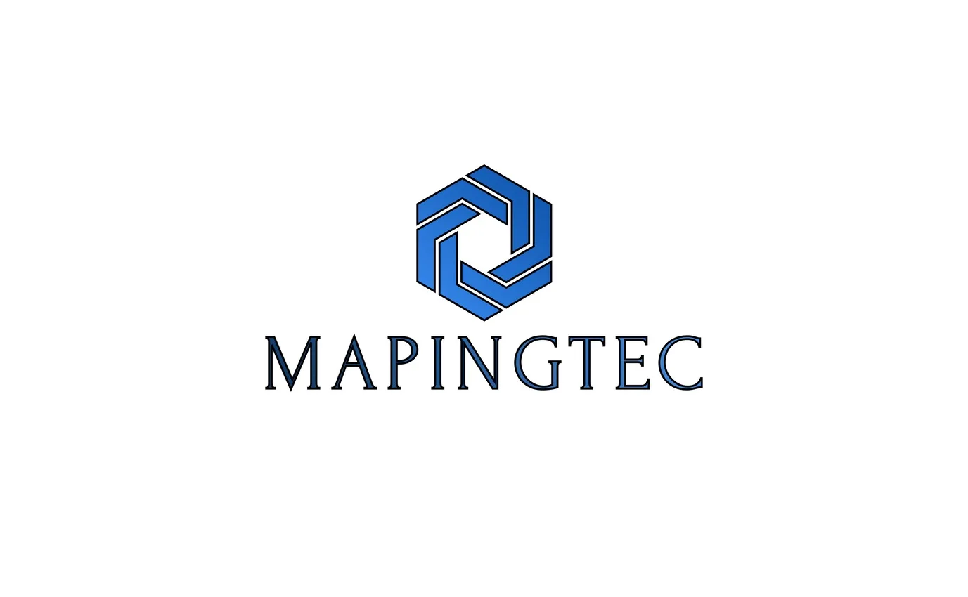 Mapingtec