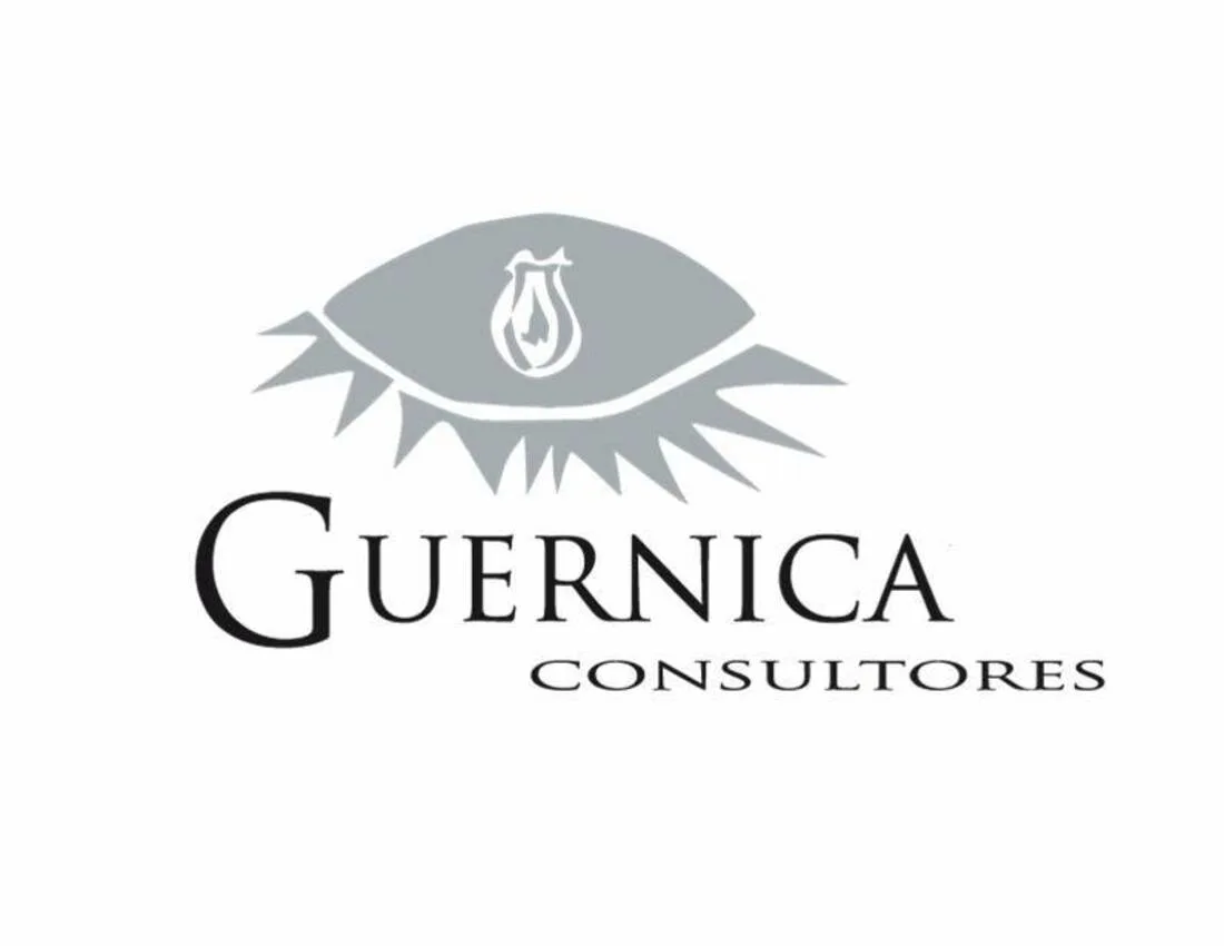 Guernica Consultores