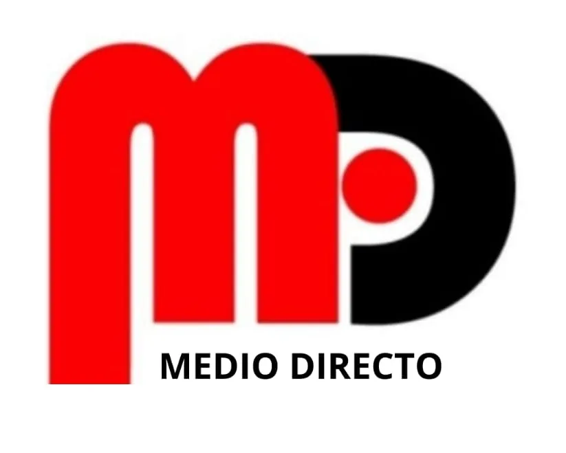 MD Medio Directo
