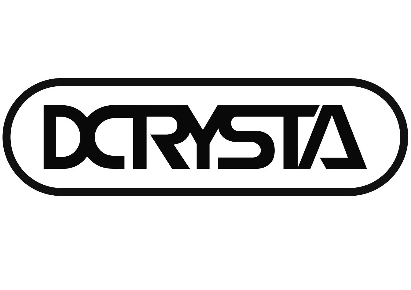DCRYSTA