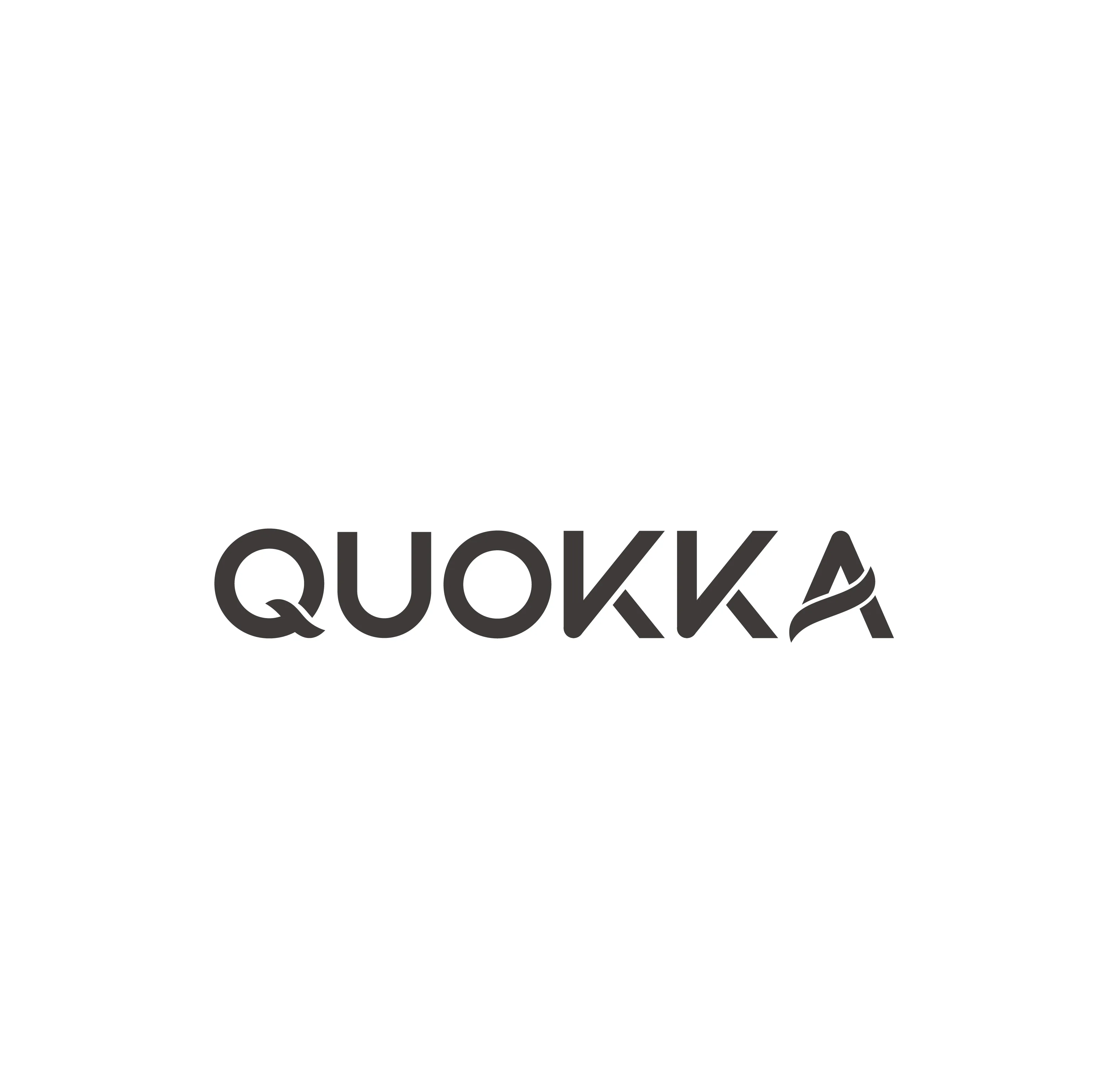 QUOKKA