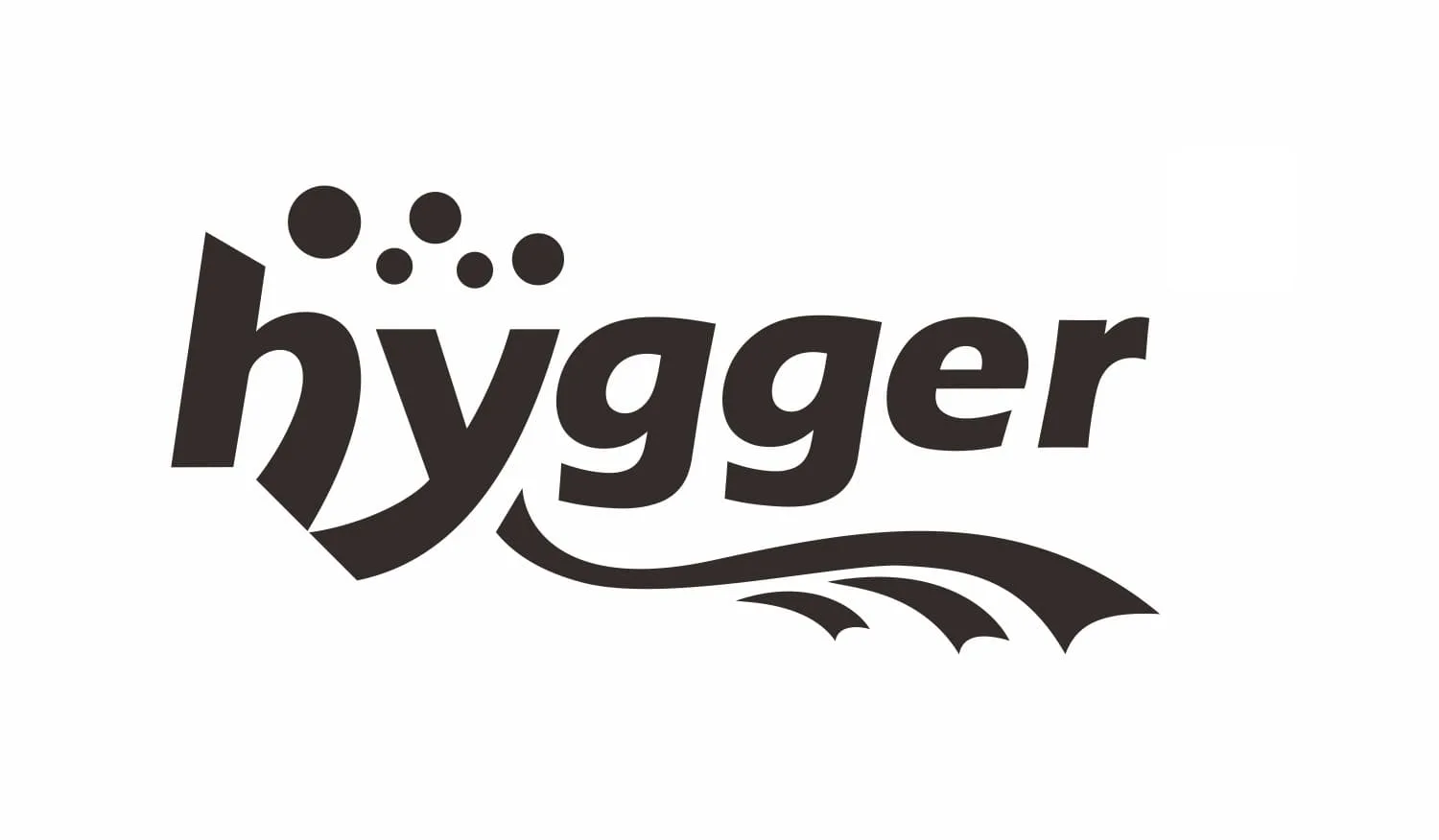Hygger