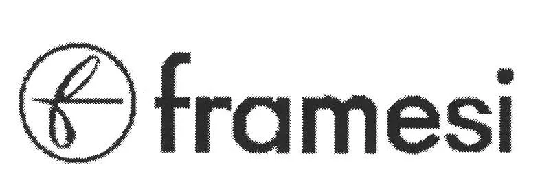 F FRAMESI