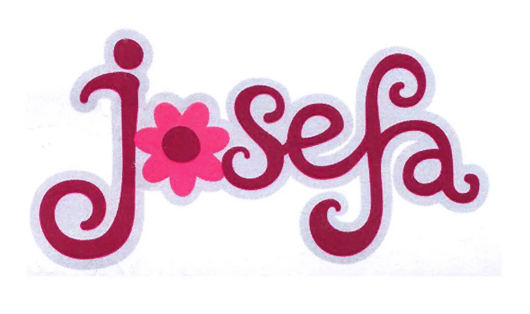 JOSEFA