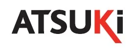 ATSUKI