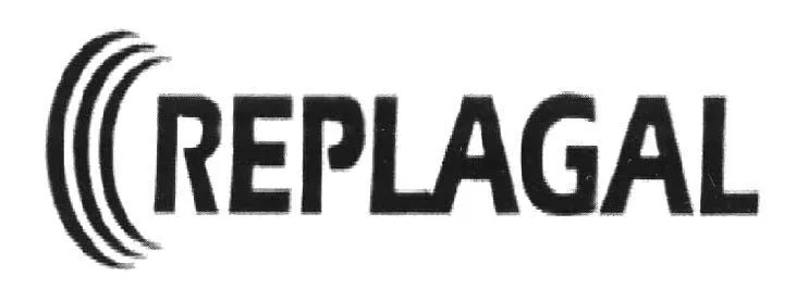 REPLAGAL