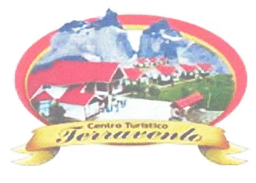 TERRAVENTO