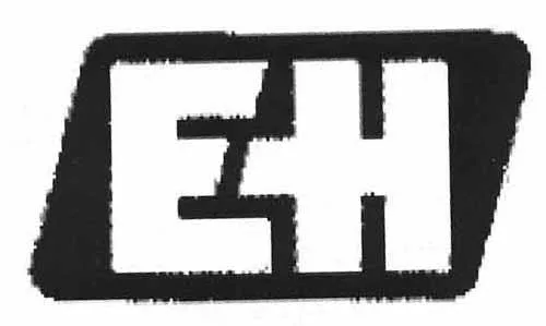 EH